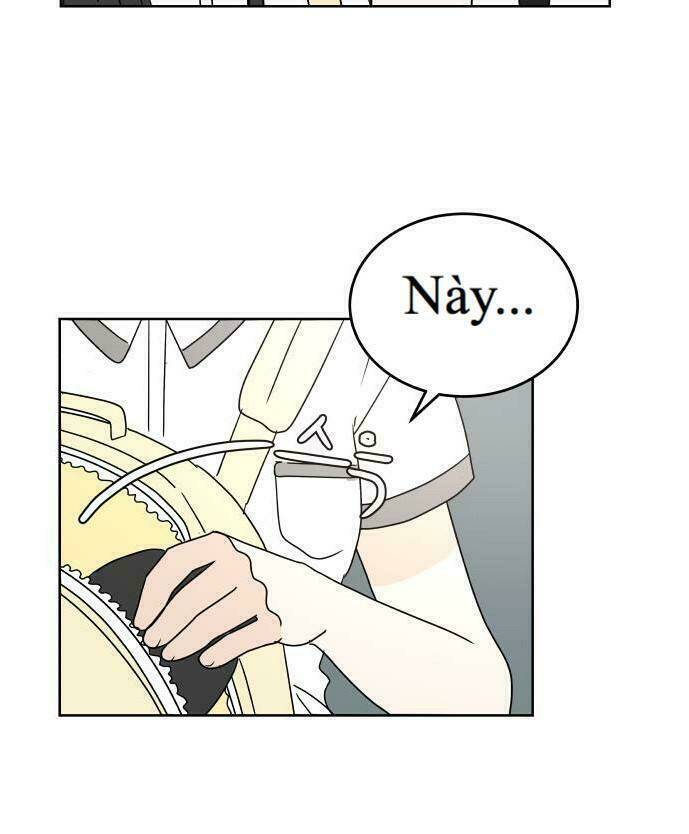 30 phút bước đi bên em chapter 27.5 16