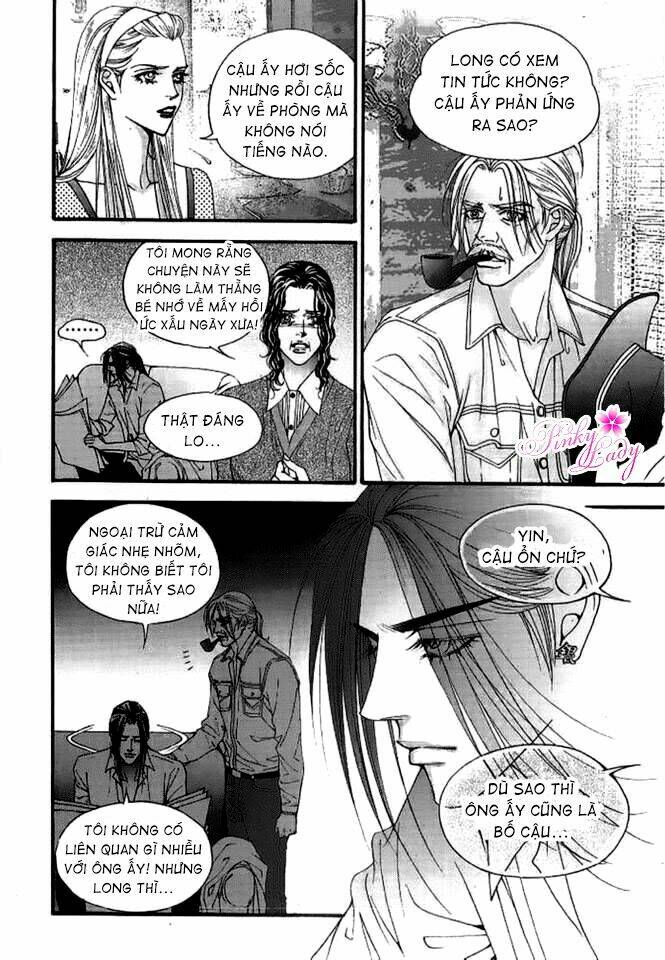 the one chapter 108 27