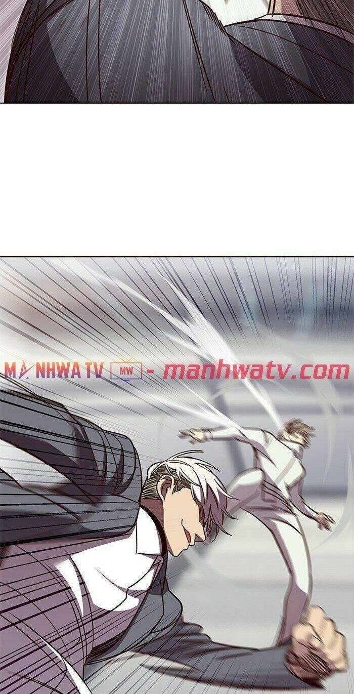 biến thân thành mèo chapter 24 59