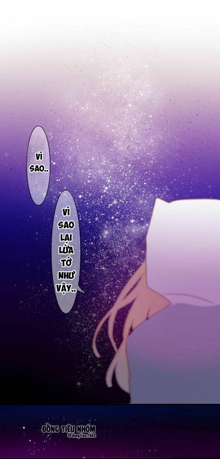 phụ đạo sau giờ học chapter 20 9