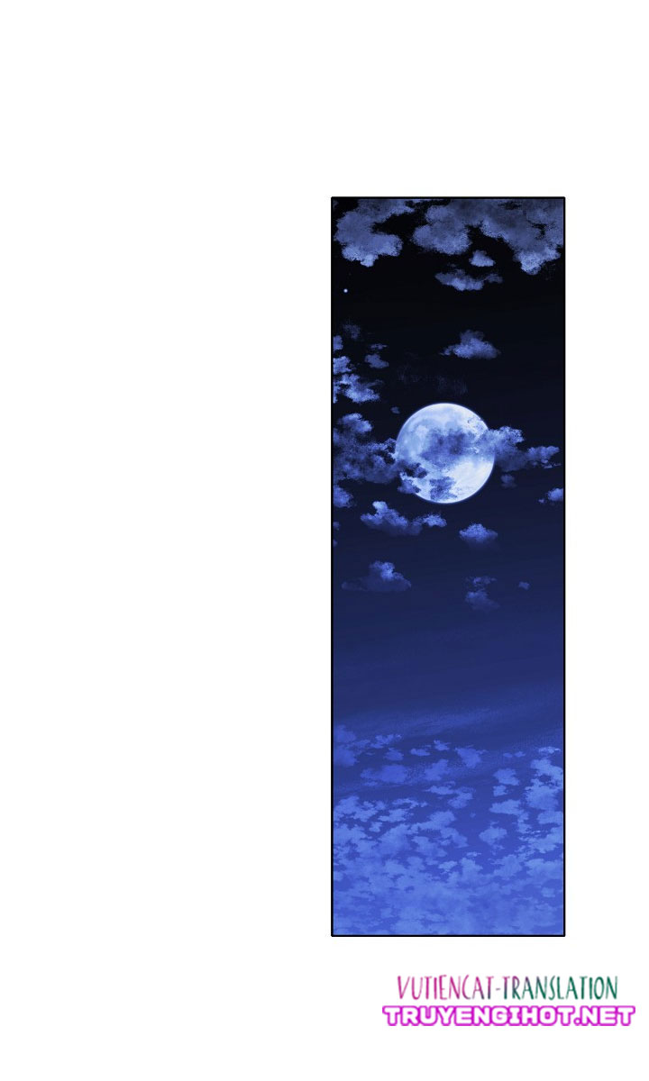 thanh tra của muiella chapter 146 40