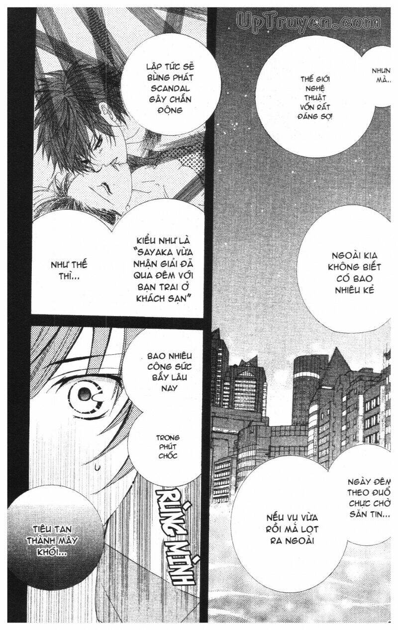 i love you suzuki chapter 15 93