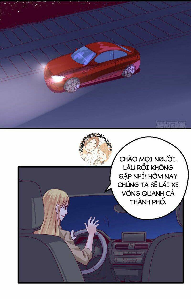 dục vọng của ác ma chapter 14 2