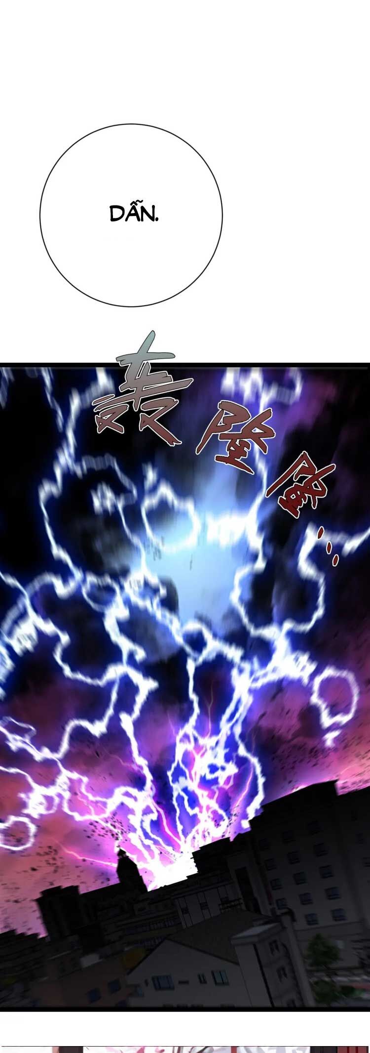 đằng lục thiên phú chapter 57 40