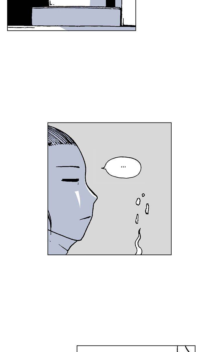 mắc kẹt trên mặt trăng chapter 49 26