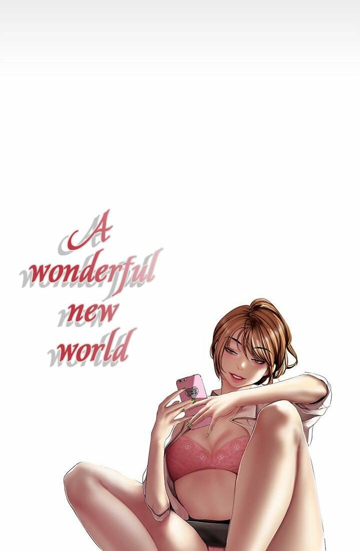 tân thế giới tuyệt vời chapter 56 23