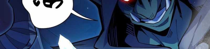 ngại qué, kỹ năng của ta tự mãn cấp! chapter 4 282