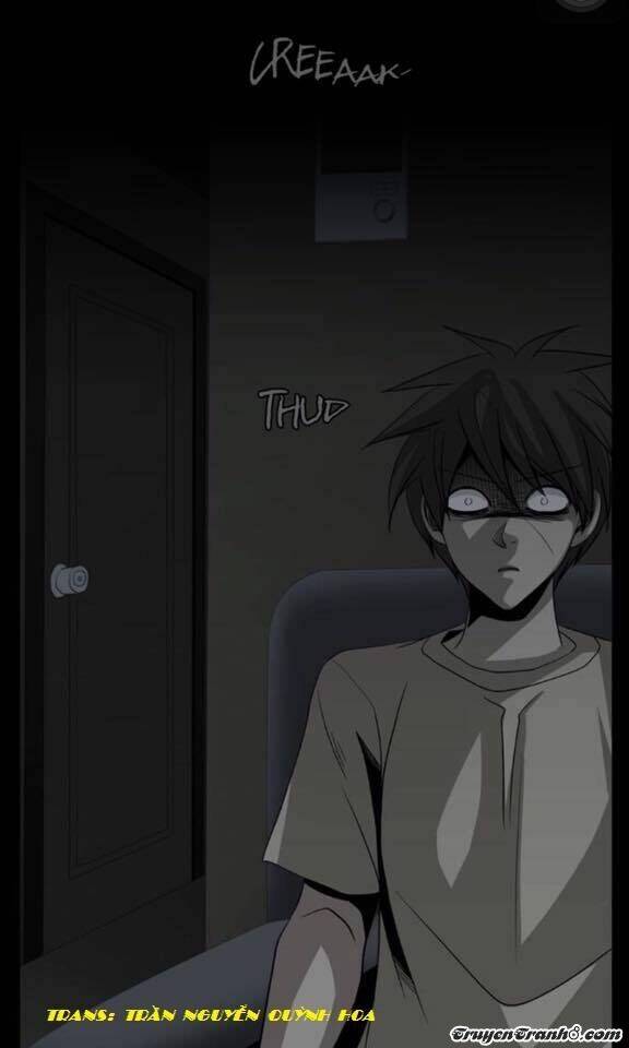 chiller chapter 27 130