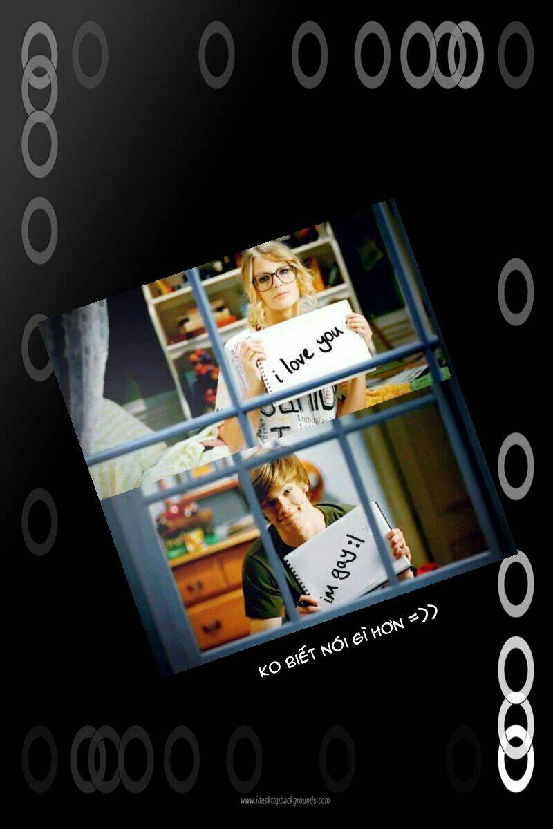 history's strongest disciple kenichi chapter 34 21