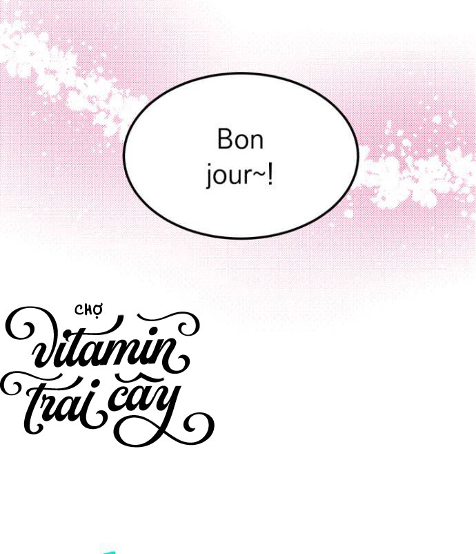 thư ký kam có vấn đề thật rồi! chapter 4 56