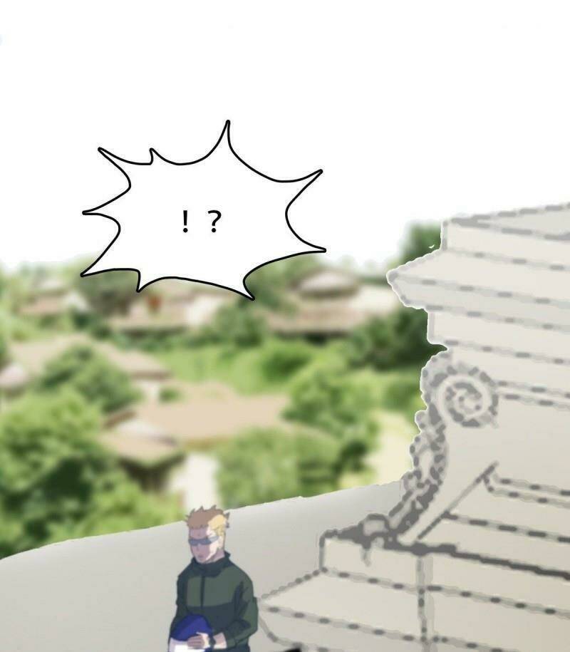 phụ hồn giả chapter 25 22