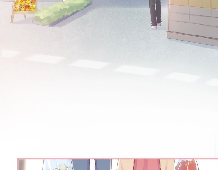 bên anh mới là cả thế giới chapter 1 6