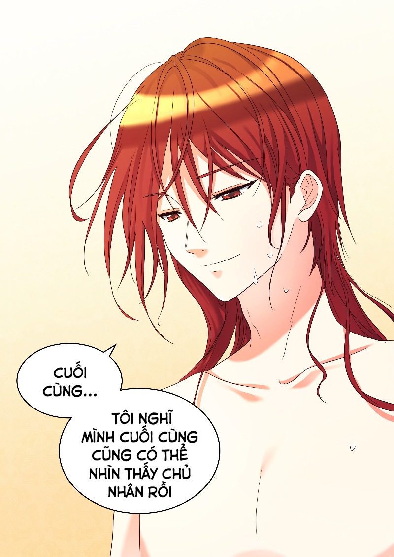 song sinh trọng sinh chapter 43 61