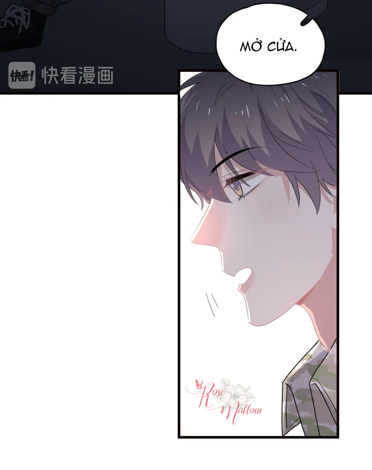 đề này vượt quá sức rồi chapter 33 27