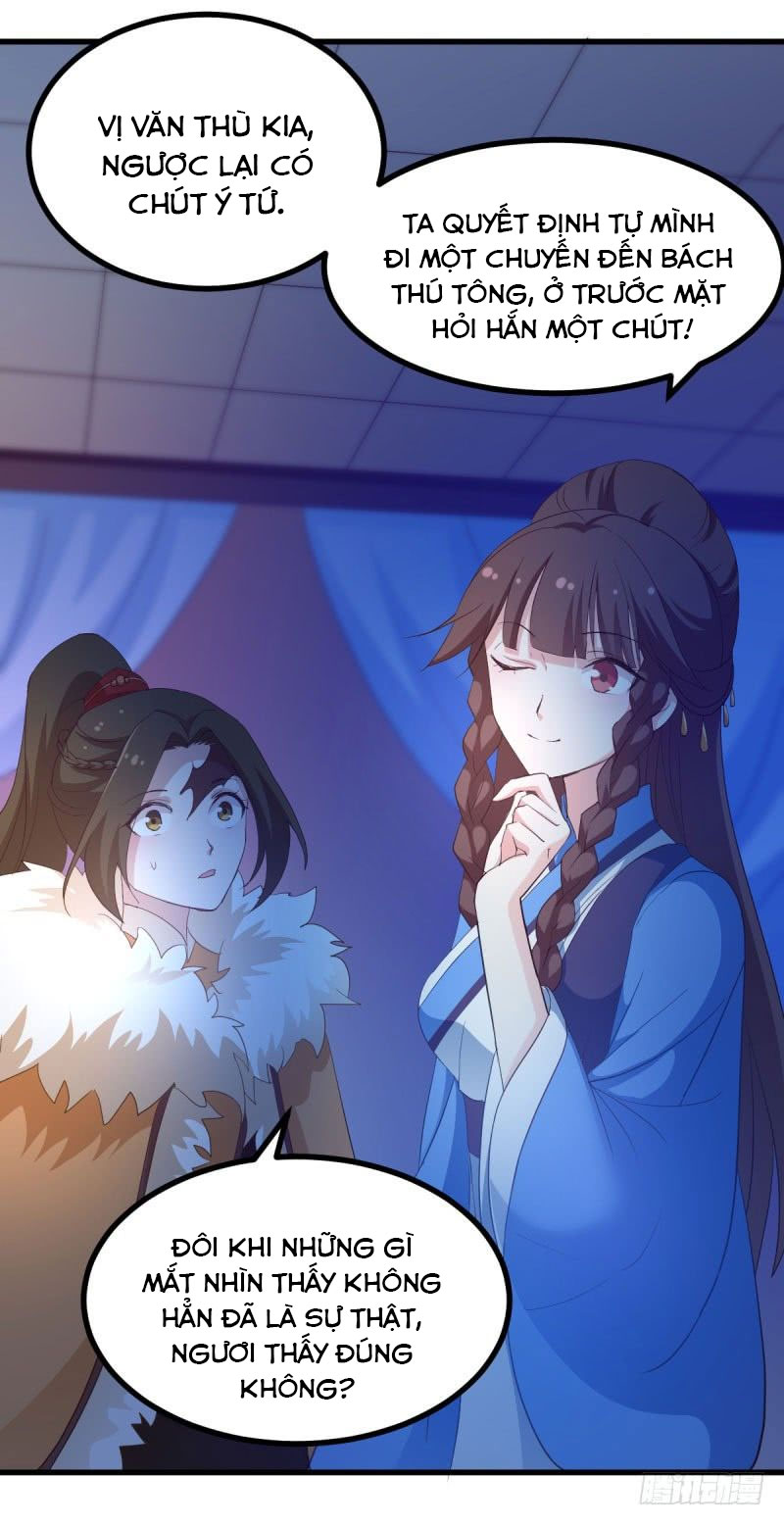 trò chơi trừng phạt chapter 23 26