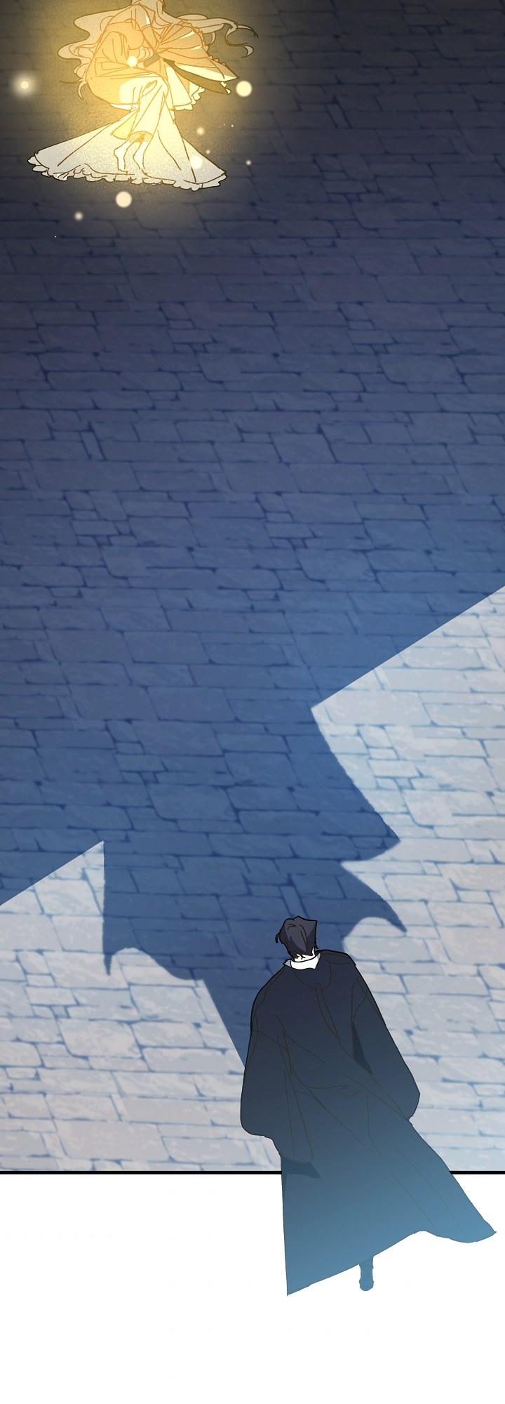 công chúa vờ như điên chapter 6 49