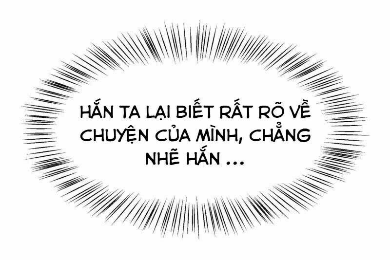 cuồng nữ trọng sinh - hoàn khố thất hoàng phi chapter 97 22