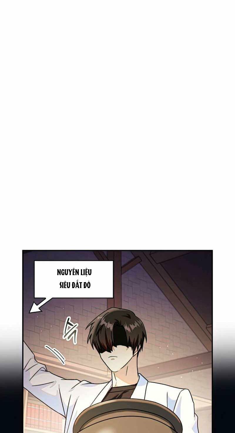 Kí Sự Hồi Quy Chapter 44 7