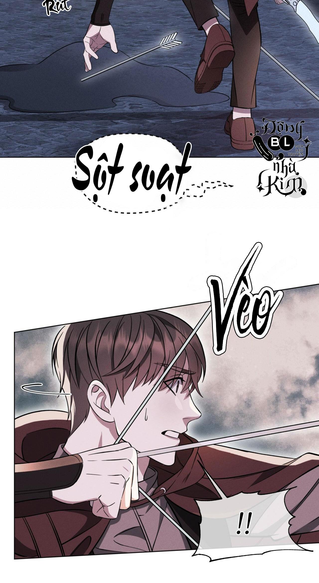 đêm ở london chapter 1 26