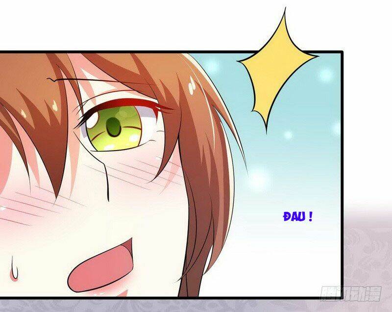 khế hôn chapter 22 30