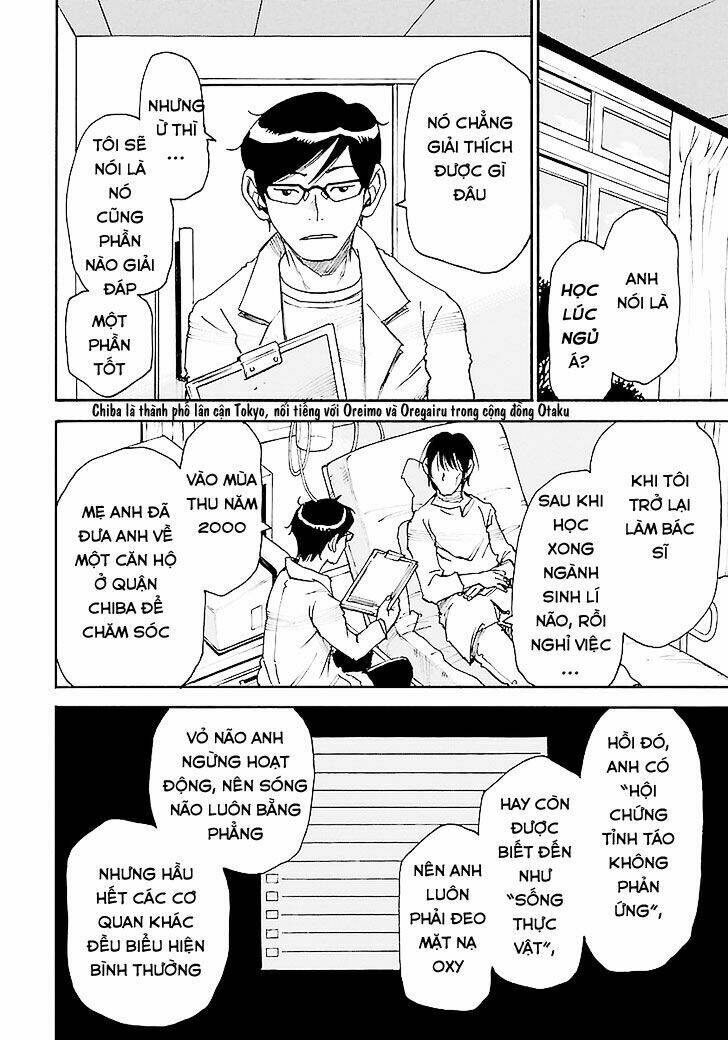 erased chapter 35 26