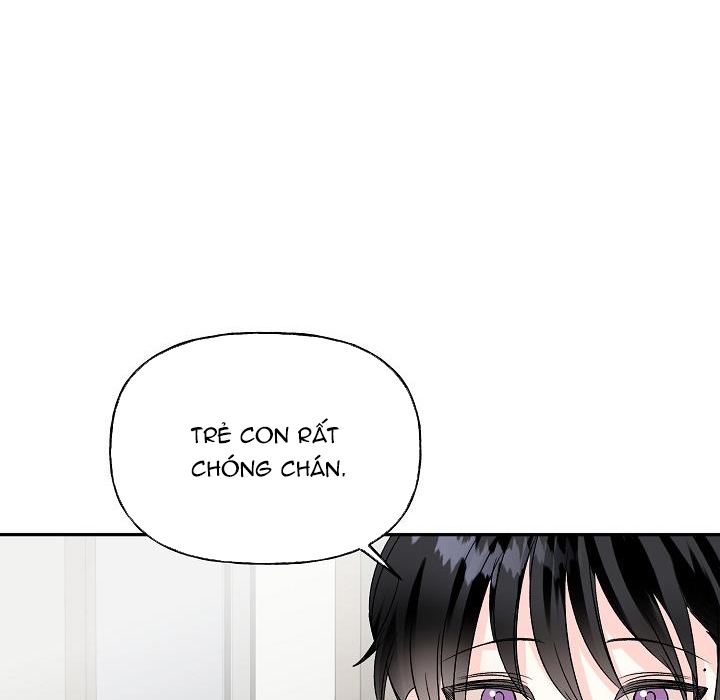 xác suất tình yêu chapter 38 124