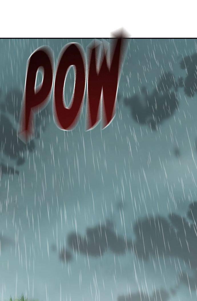 pubg - cuộc chiến sinh tồn - 100 chapter 8 67