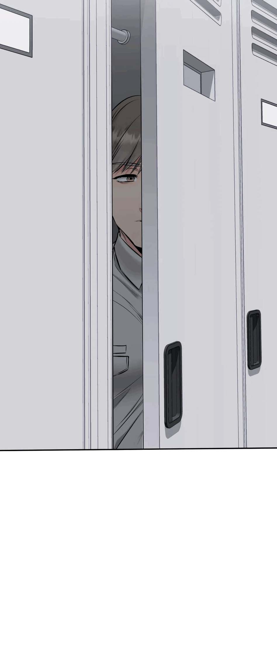 bộ cảnh phục dâm đãng chapter 5 4