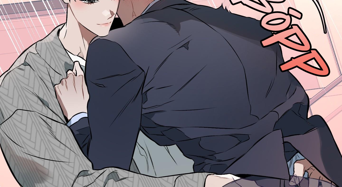 định rõ mối quan hệ chapter 40 38