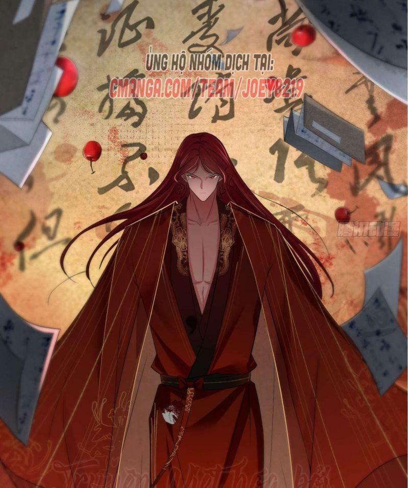 nhập mộ chi thần chapter 13 26