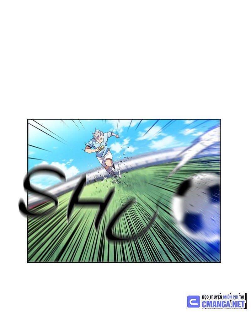 Góc Cao Khung Thành chapter 48 51