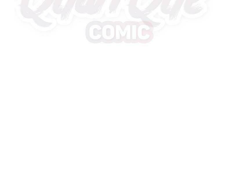 tối cường ở rể chapter 15 19