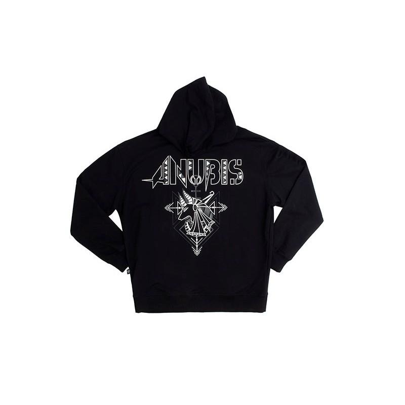 Áo Hoodie phong cách Ulzzang Hàn Quốc tay dài họa tiết in hình phong cách cá tính CoolZ CZ600