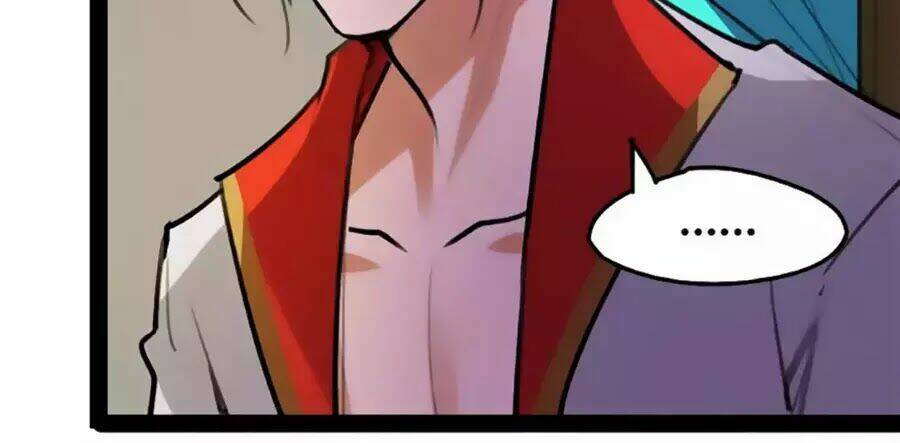 đường tăng cũng quyến rũ chapter 51 34