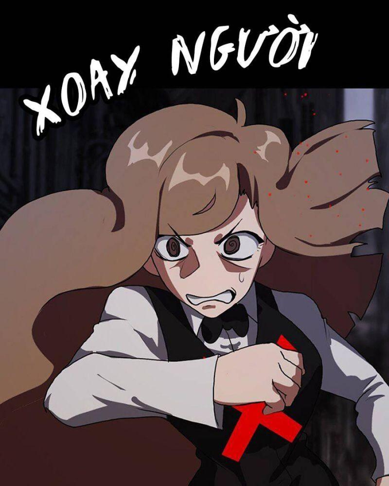 tử thần chapter 8 20