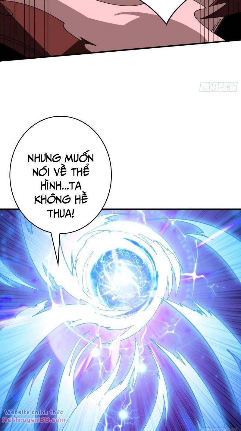 Vừa Chơi Đã Có Tài Khoản Vương Giả chapter 298 12