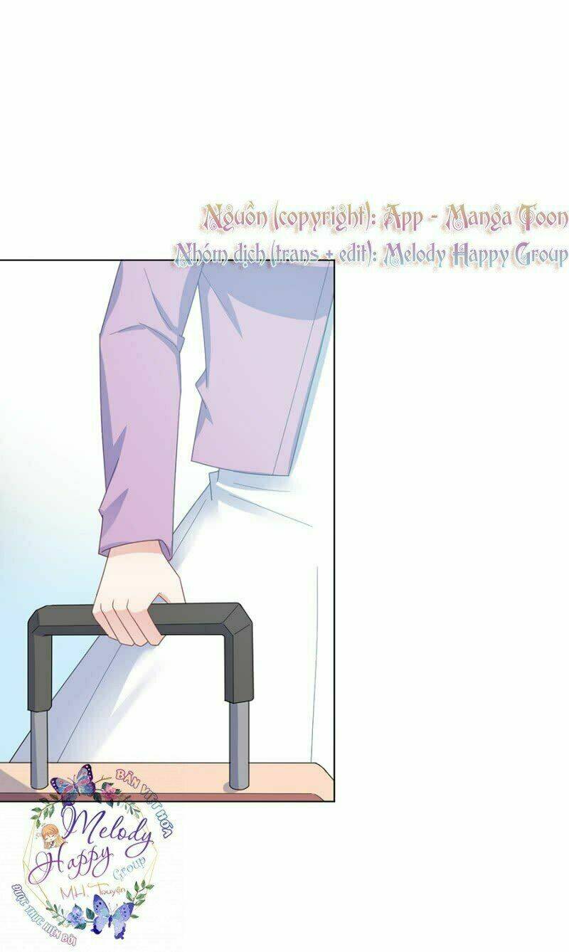 ma lạt thiên kim đẩu ác thiếu chapter 120 22