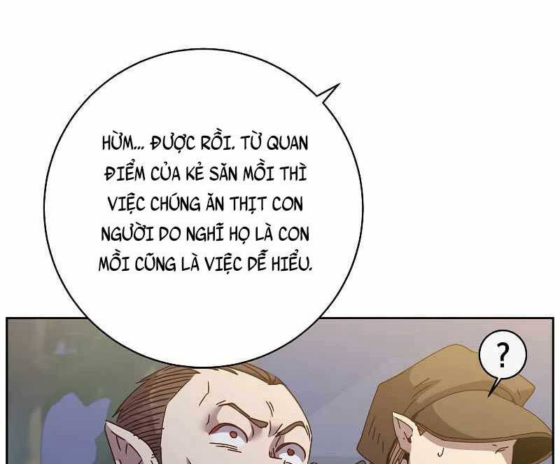 Anh Hùng Mạnh Nhất Trở Lại chapter 121 14