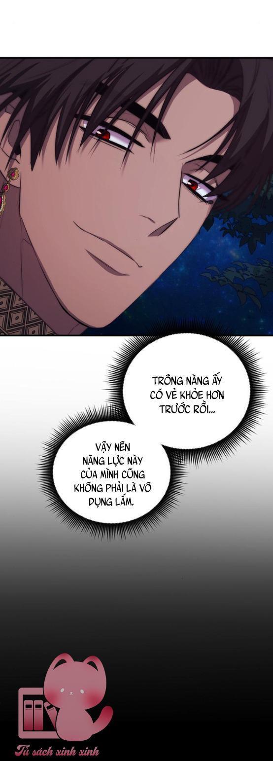 kẻ cướp đoạt hoàng hậu chapter 8 48