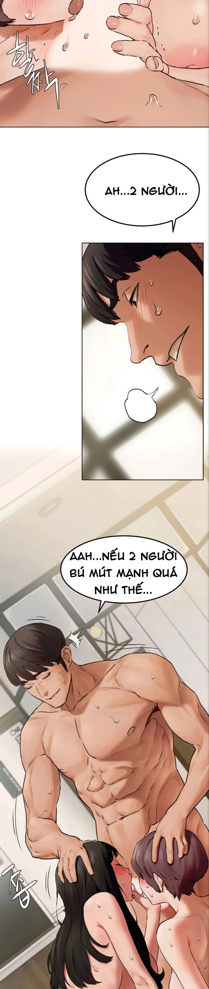 vương quốc của tôi chapter 218 2