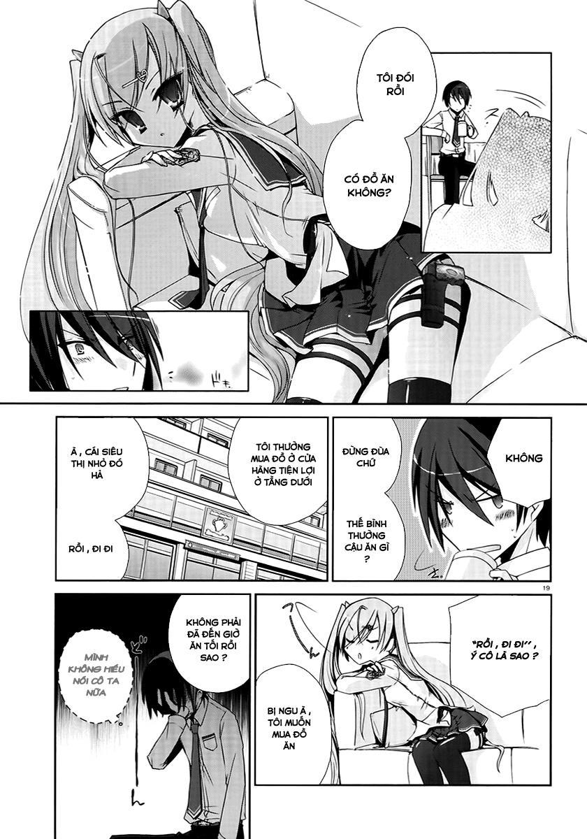 hidan no aria aa chapter 4 18