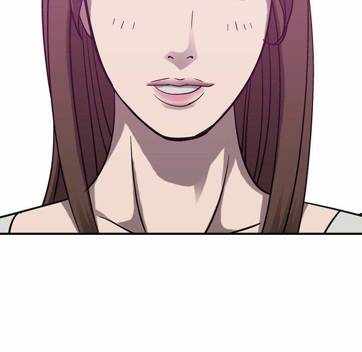 huyền thoại : khởi đầu chapter 78 36