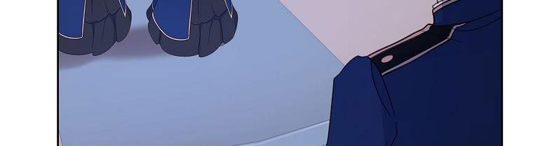 tiểu thư chỉ muốn được nghỉ ngơi chapter 55 179