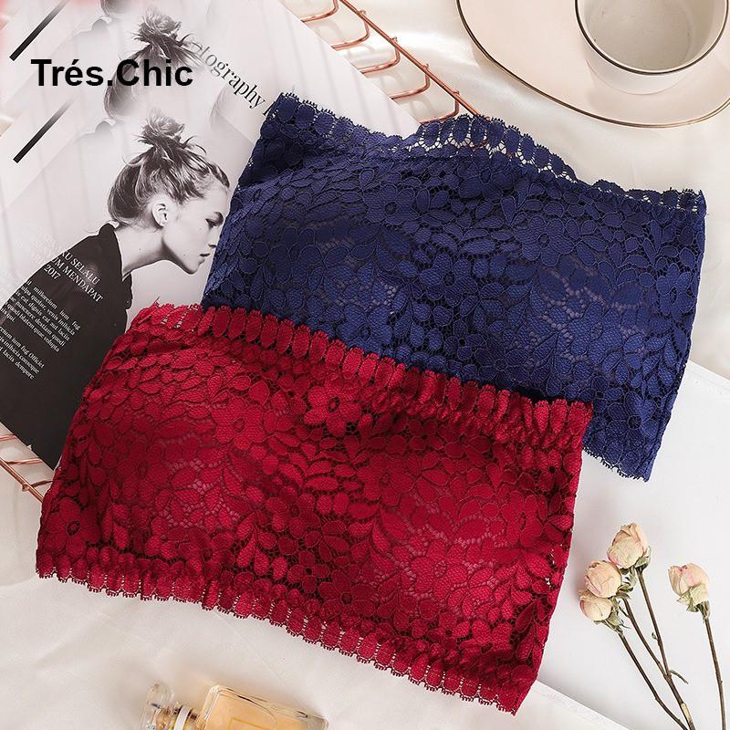 Bra ren xịn cực xinh !