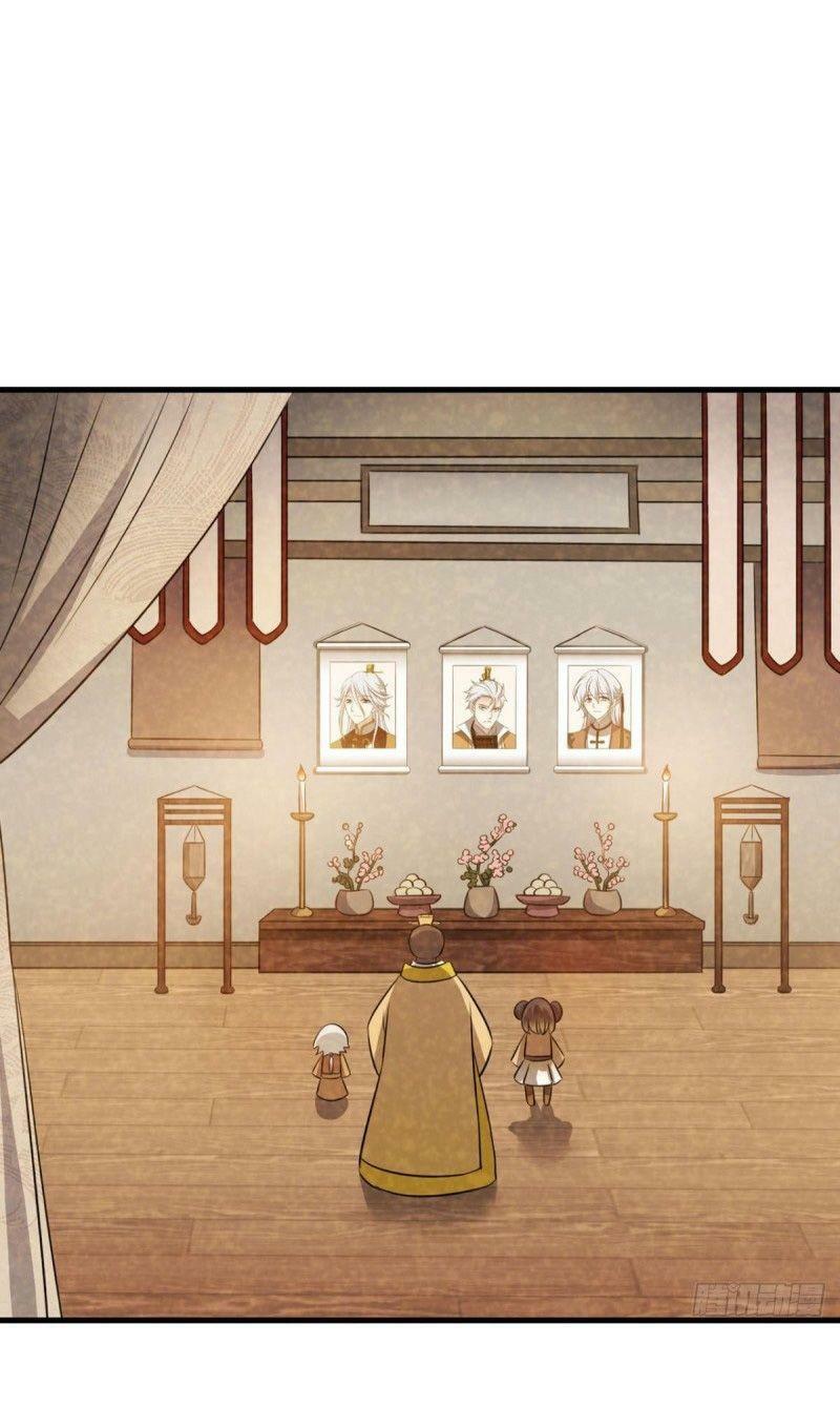 Trọng Sinh Thành Cậu Vàng Tại Dị Thế Chapter 180 1