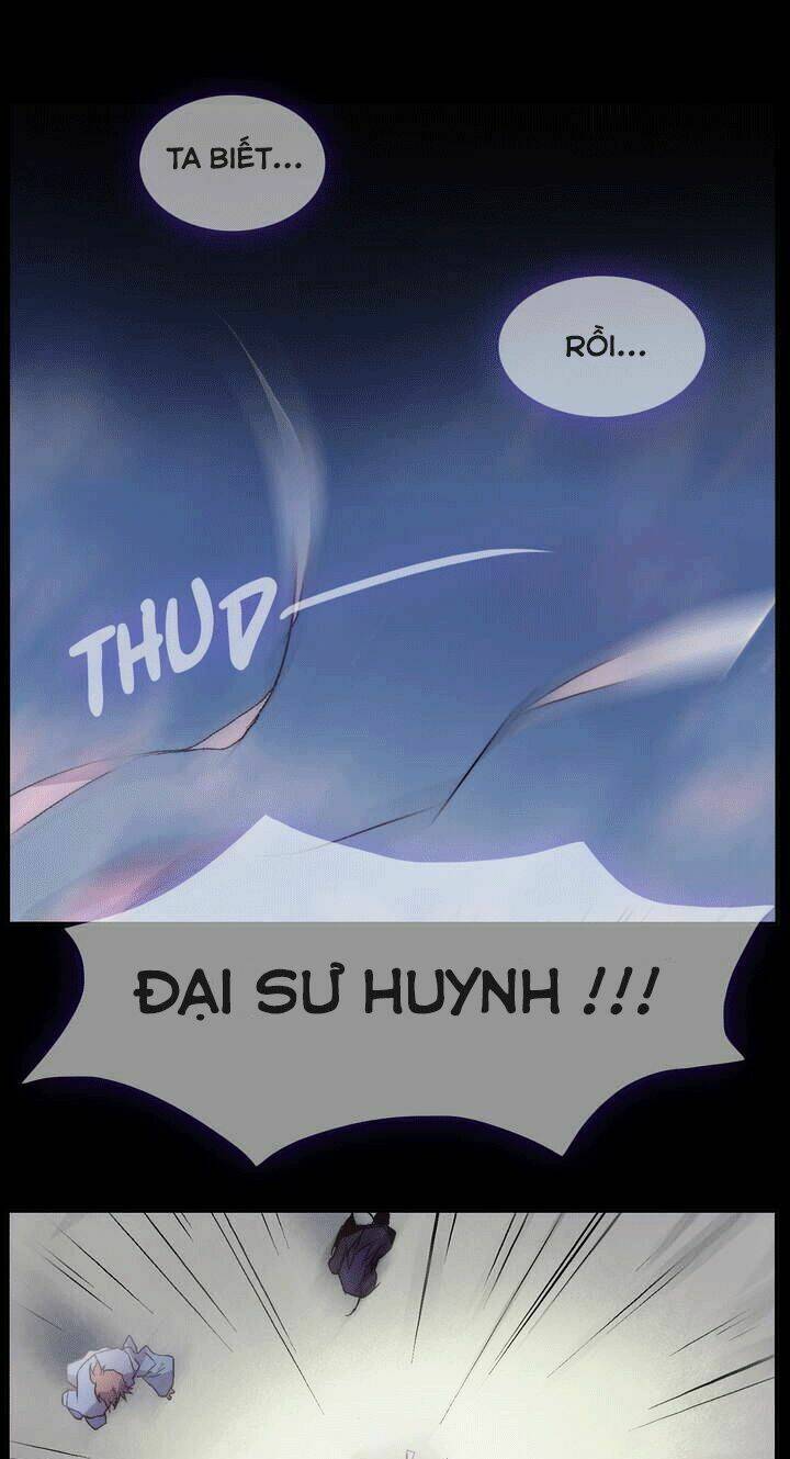 biên niên sử lãnh nguyệt chapter 30 43