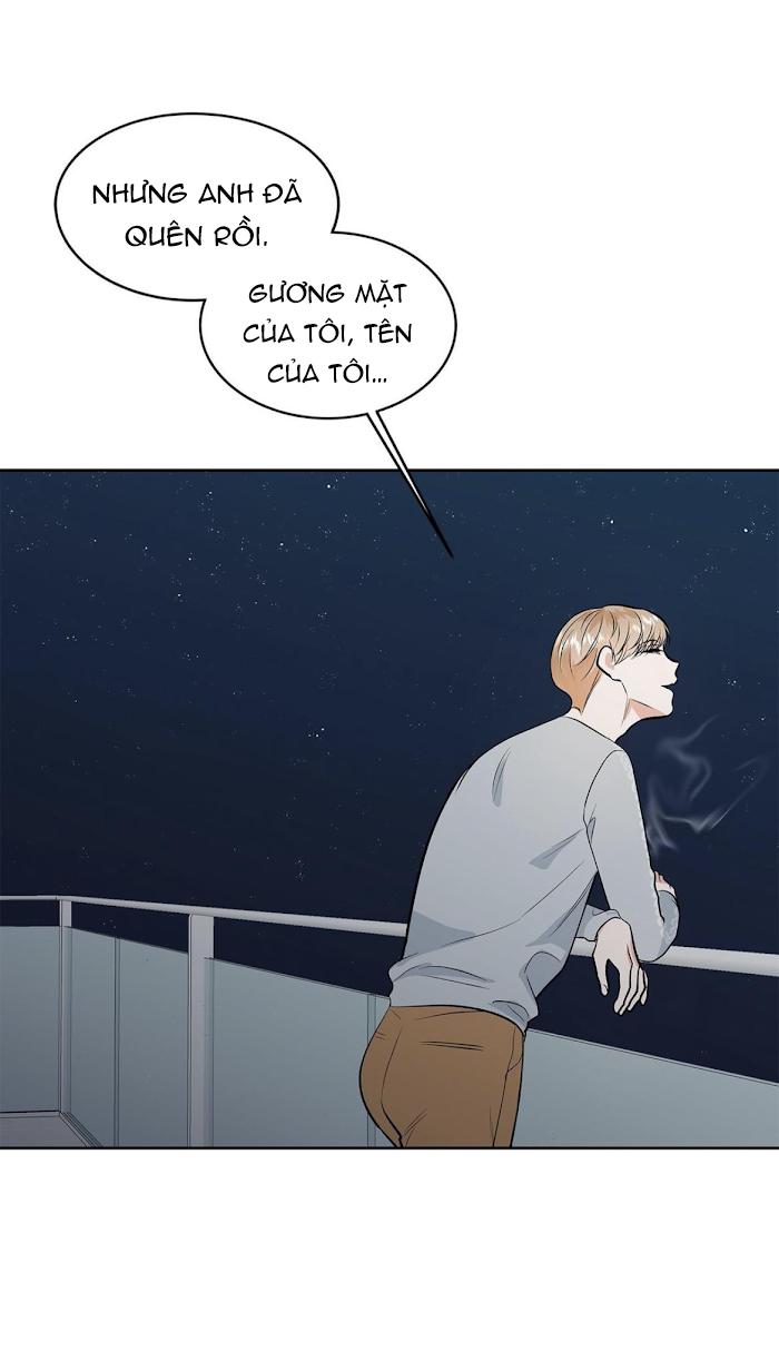 thầy giáo thể dục m chapter 19 62