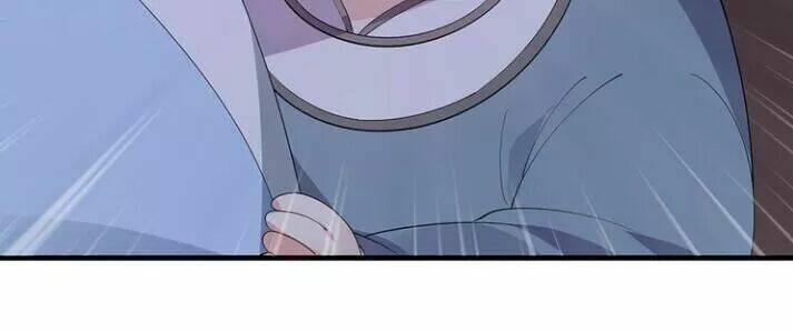 độc phi thần y quá kiêu ngạo chapter 97 47