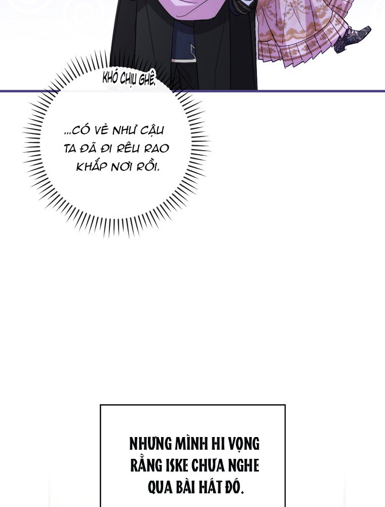 phương pháp khiến chồng đứng về phía của tôi chapter 29.1 12