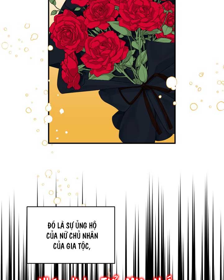 câu chuyện về nữ công tước chapter 73 80